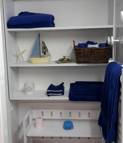 Le Mazet Du Soleil D'or A 300m Nartelle 度假居 *