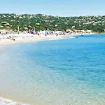 Сasa de vacaciones Le Mazet Du Soleil D'or A 300m Nartelle