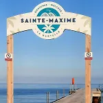 Le Mazet Du Soleil D'or A 300m Nartelle Sainte-Maxime