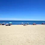 Le Mazet Du Soleil D'or A 300m Nartelle Сasa de vacaciones *
