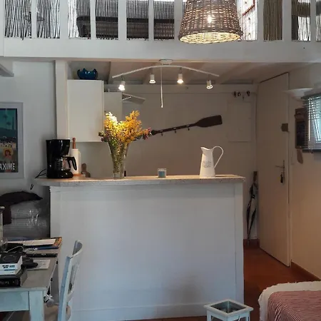 Le Mazet Du Soleil D'or A 300m Nartelle Holiday home Sainte-Maxime